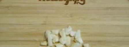 тушеная капуста с грибами в мультиварке. Шаг 5