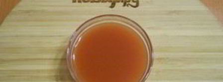 тушеная капуста с грибами в мультиварке. Шаг 6