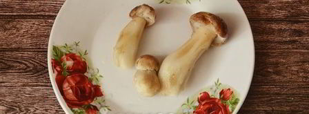 тушеная картошка с мясом в сковороде. Шаг 10