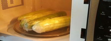 варенная кукуруза. Шаг 4