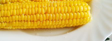 варенная кукуруза. Шаг 7