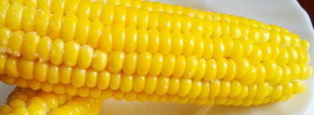 варенная кукуруза. Шаг 8