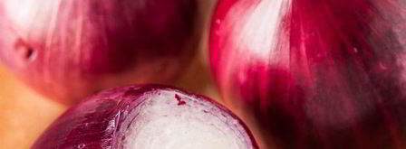 запеченный лук. Шаг 2