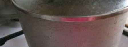 биточки из печени говяжьей. Шаг 5