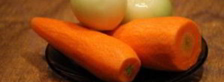 биточки из печени. Шаг 2