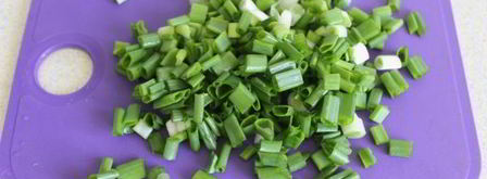 куриная печень с картошкой в мультиварке. Шаг 11