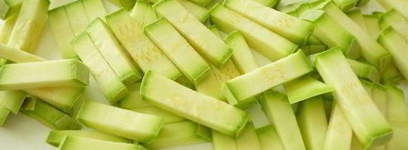 куриная печень с овощами в кисло-сладком соусе. Шаг 2