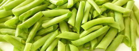 куриная печень с овощами в кисло-сладком соусе. Шаг 3