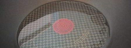 куриная печень с тыквой и яблоками. Шаг 2