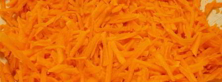 куриная печень, тушенная с овощами золотая осень. Шаг 2