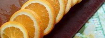 куриная печенка. Шаг 5