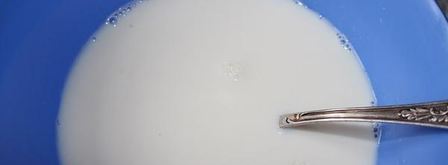 нежнейшая печень в сметанно-винном соусе. Шаг 2