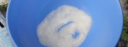 нежнейшая печень в сметанно-винном соусе. Шаг 10