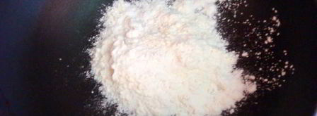 печень говяжья по-строгановски классически. Шаг 9