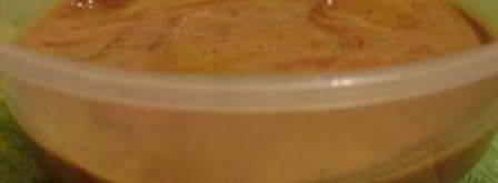 печень говяжья жареная. Шаг 4