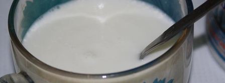 печень куриная в сметанном соусе. Шаг 3