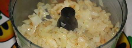 печень нежнее нежного. Шаг 4