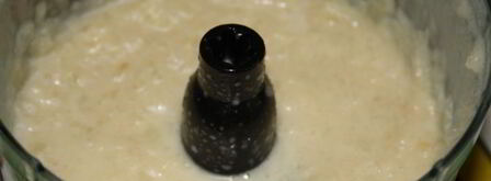 печень нежнее нежного. Шаг 5