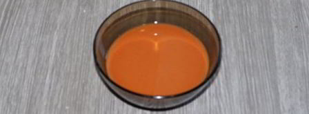 печень по-китайски. Шаг 5