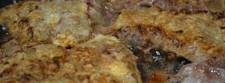 печень по-царски. Шаг 2