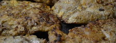 печень по-царски. Шаг 3