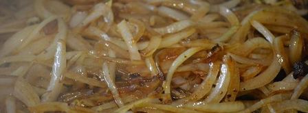 печень по-царски. Шаг 4