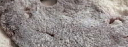 печень с луком. Шаг 2