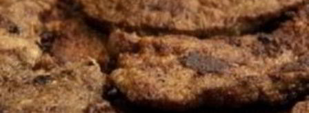 печень с луком. Шаг 4