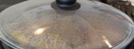 печень с овощами. Шаг 12