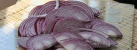 печень с овощами. Шаг 4