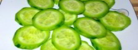 печень трески с яйцом. Шаг 2