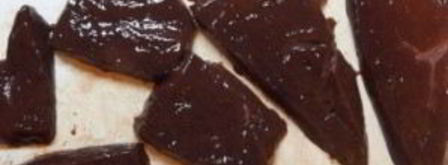 печень в кляре. Шаг 2