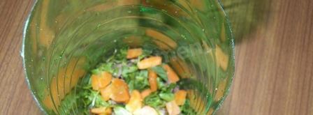 печень заливная. Шаг 11