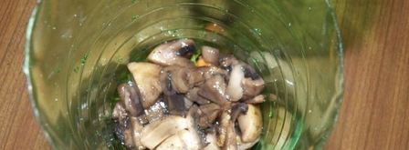 печень заливная. Шаг 12