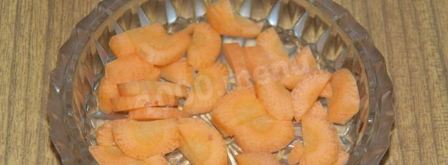 печень заливная. Шаг 3