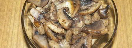 печень заливная. Шаг 5