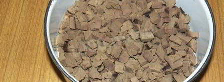 печень заливная. Шаг 6