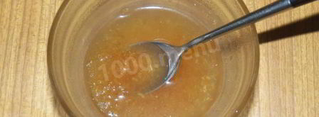 печень заливная. Шаг 8