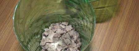 печень заливная. Шаг 10