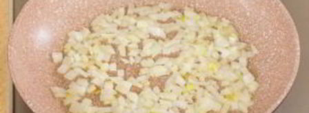 печень, запеченная с помидорами и луком под сыром. Шаг 11