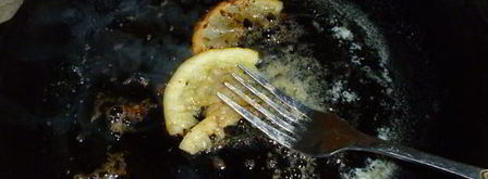 печенка с характером. Шаг 3