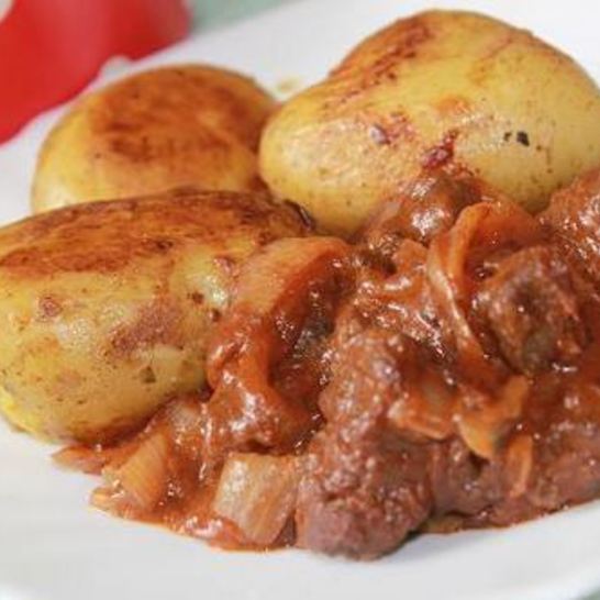 Рецепт сочной печени красавица востока