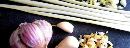 воскресное мясное кольцо с печенью и грибами. Шаг 9