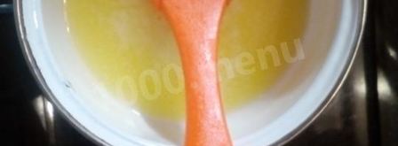 большой пельмень. Шаг 4