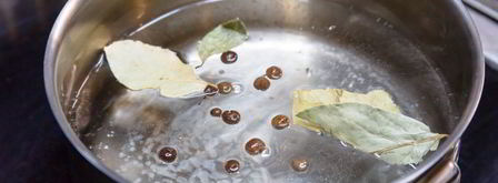 домашние пельмени с телятиной. Шаг 9