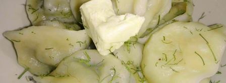 двулепные пельмени. Шаг 11