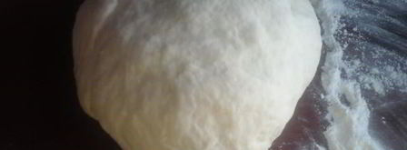 двулепные пельмени. Шаг 5