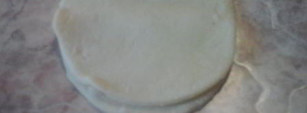 двулепные пельмени. Шаг 7