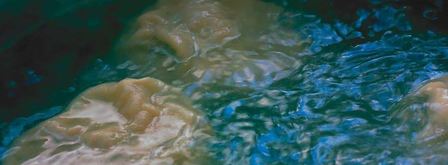 грузинские хинкали. Шаг 13