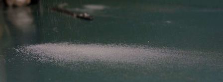 грузинские хинкали. Шаг 3